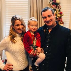 Meet your Posher, Gina